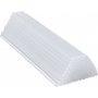 Liimatangot miniliimapistooliin - L25 cm - 80 kpl