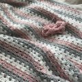 Asiakaskuva Viking lanka Spring 50g - Valkoinen (400)