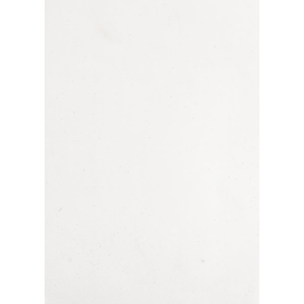 Vivi Gade -designpaperi lohkoissa - beige/pinkki - 24 arkkia