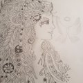 Asiakaskuva Toison D'or Pencil - 5B