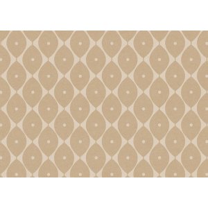 Vahalevyt - mik tahansa vri