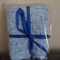 Asiakaskuva Selofaanipussi - L�pin�kyv� - 180x300 mm
