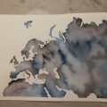 Asiakaskuva Peitekyn� GRAFX - 2mm