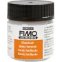 FIMO Lakka - Kiiltv lpinkyv - 35 ml