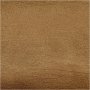 Inka Gold - ruskea kulta - 50 ml