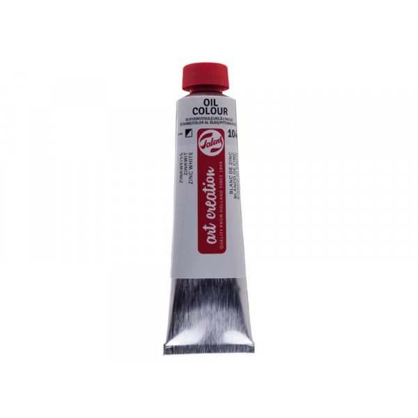 ljymaali Art Creation 40 ml