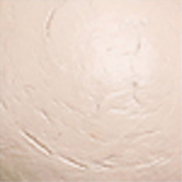 Koulumaali - Akryyli - norsunluu - kiiltv - 500 ml