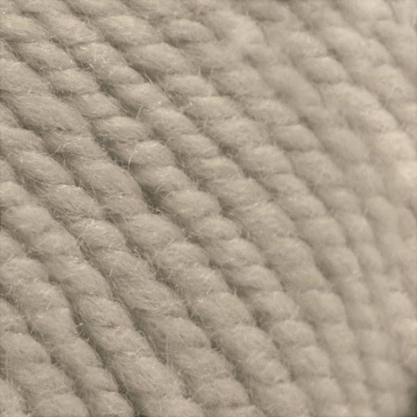 Villalanka - hiekkamelange - 100 g