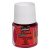 Sisustusmaali - Pebeo - Hunajakennomaali 45ml