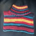 Asiakaskuva Neulat "Punainen" - 30cm/4.00mm