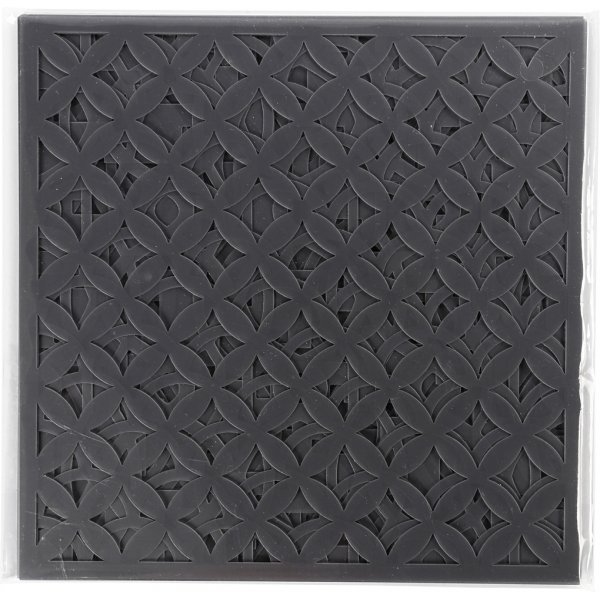 Stensiili - 10 arkkia Stensiili - 10 arkkia