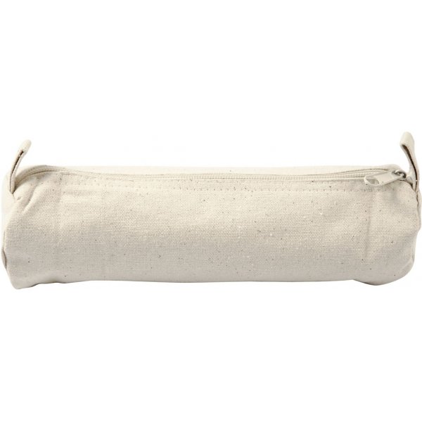 Penaali - kevyt luonto - 300 g