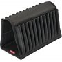 Penaali Sensebag Black - 24 kyn