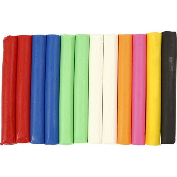 Muotoilu - sekavrit - 200 g