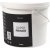 Super Primer - valkoinen - 2500 ml