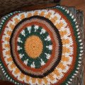 Asiakaskuva Lettlopi 50g - Luonnollinen