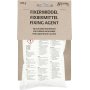 ES Batik -kiinnitysaine - 200 g