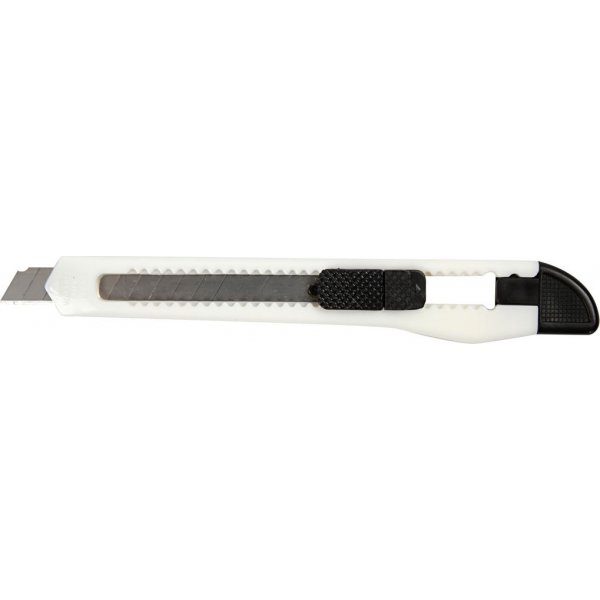 Hobby-veitset - kapeat - 5 kpl