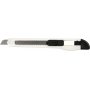 Hobby-veitset - kapeat - 5 kpl