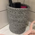 Asiakaskuva Zpagetti 700g - Oliivinvihre�t