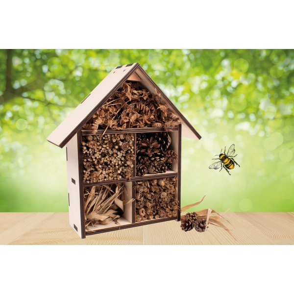 Puutaloaskartelu Puutaloaskartelu