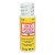 Mod Podge Liima ja Lakka 59 ml - Matt