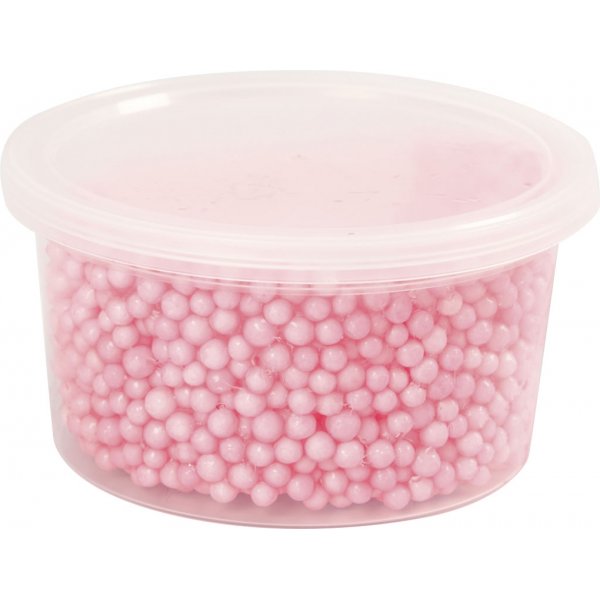 Foam Clay Extra Large - sekavrit - 5 x 25 g