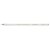 Merkint�kyn� Orlow Cellucolor - Valkoinen
