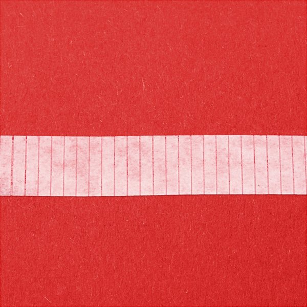 EZ Runner® - Annostelija - Liuskat - valkoinen - pysyvä - 15 m EZ Runner® - Annostelija - Liuskat - valkoinen - pysyvä - 15 m