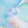 Asiakaskuva Ruiskumaali Liquitex - 5151 kadmiuminpunainen keskis�vy 5