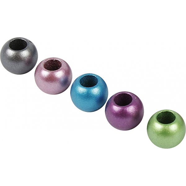 Kongo-seos - 10 mm - 700 ml