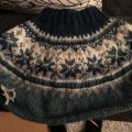 Asiakaskuva Py�re�t neulat "Punainen" - 60cm/3,0mm