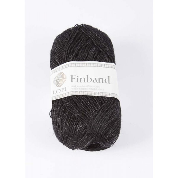 Yksinauha 50g
