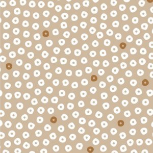 �ljykangas Dotti biscotti polyesteri�