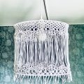 Asiakaskuva Kudontalanka satiini 2 mm - 50 metri� - valkoinen