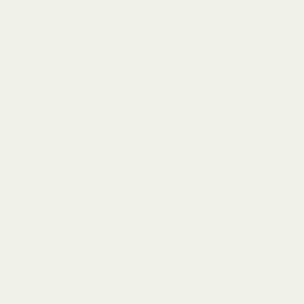 Mini pyykkipoika - valkoinen - 20 kpl Mini pyykkipoika - valkoinen - 20 kpl