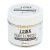Embossing Powder Izink paljeteilla 25 ml