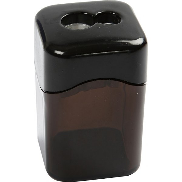 Kynänteroitin - Ø8-11 mm Kynänteroitin - Ø8-11 mm