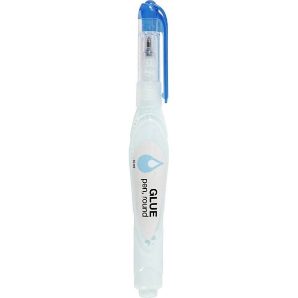 Liima kyn - 10 g