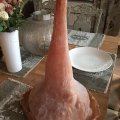 Asiakaskuva lateksimaito - 1000 ml