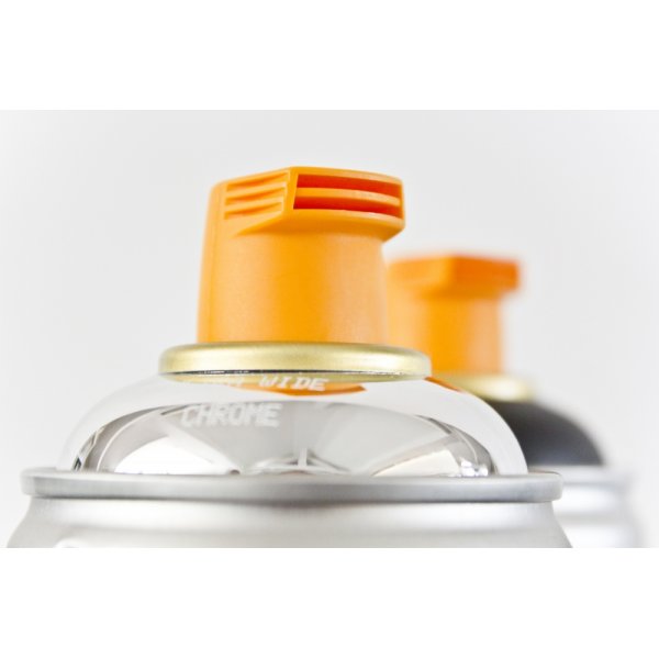 Spray maali Montana ULTRA WIDE 750ml