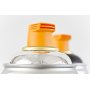 Spray maali Montana ULTRA WIDE 750ml