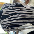 Asiakaskuva Zpagetti-lanka 700g - Taupe-s�vyt
