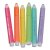 Highlighters - 6 kpl Highlighters - 6 kpl