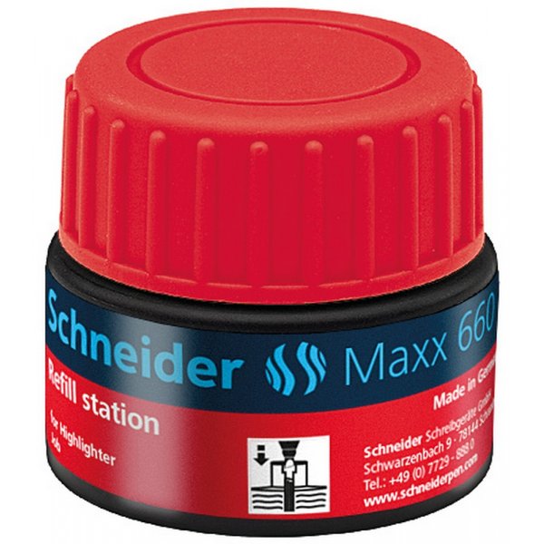 Tytt Maxx 660 30 ml