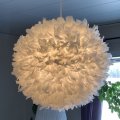 Asiakaskuva Koristeh�yhen 50-100 mm - vanilja 10 g ~ 110 kpl