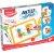 Piirustustaulu - Maped - Pyyhittv piirustussarja