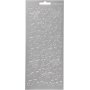 Tarrat - hopea - thdet - 10 x 23 cm