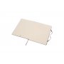 Notebook Classic XL Blank