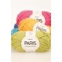 Drops Paris -lanka - 50 g